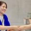 Taeko_ino