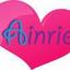 ainrie