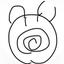 Wakku_key