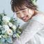 weddingmoviework