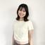 Manami_pilates