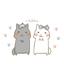 もこちゃん01