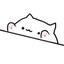 あれふねこ