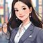 Yuna｜事務・英語対応OK