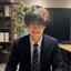 坂田真直｜高速納品LPデザイナー