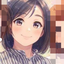 けいこ｜50代60代のお話相手
