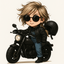 lovedeco0781