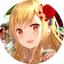 Haru_choucho