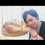 ミロクの明るい未来づくり