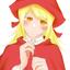 むつむつさん