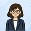 iida sachiko