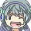 いしいそね