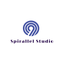 Spirallel Studio