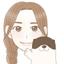 コツメ＊デザイン