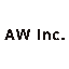 株式会社AUTHENTICWORK