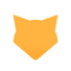 foxcyx
