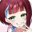 sakuR。さくらまる