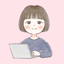 オンライン事務代行 みゆ