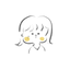 まんもすばなな