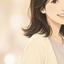 ミキ｜心を整理する対話サポーター