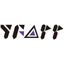 YR4PP（ゆらっぷ）