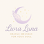 Liora Luna