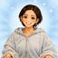 ☆みなみ☆きもったまナース