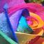 ☆RaInBow☆