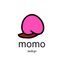 momo_de8ign