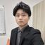 るい 業務改善・キャリアシート作成支援