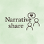 Narrative Share