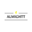 ALMIGHTT