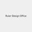 Ruler_Design_Office