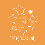 tujico_word_labo