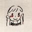 ひなたmama