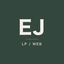 EJ｜LP・ホームページ制作