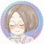 ゆうyoufortunetelling