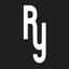 SSK_Ryu