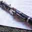 clarinet_momo