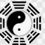 迷いを整理