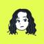 illust_u