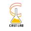 castlab