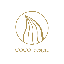 COCO_logo