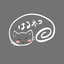 Haruneko25