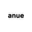 chinatsu　anue design