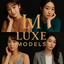 LUXEMODELS