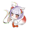 MIKO VERSE｜金運覚醒