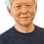 hisao 動画編集 丁寧に対応出来ます