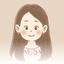 asa｜ASONA design