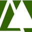 akihiroitou